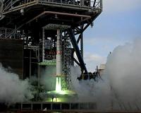 NASA Seeks Collaborative Partnerships With Commercial Space