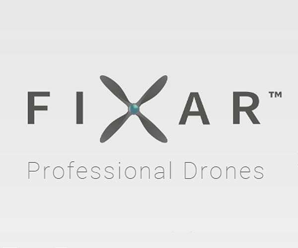 First universal UAV optimized for both payload and distance shows best-in-class results