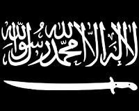 Russia detains man over IS-claimed attack on Chechen base