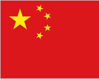 Walker's World: Don't count on China