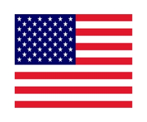 Outside View: American exceptionalism