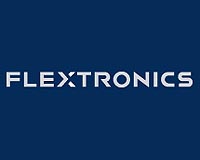 Flextronics exits bid for Israel Military Industries