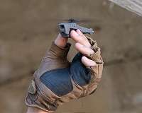 FLIR to supply Black Hornet Nano-UAV Systems for US Army's Soldier Borne Sensor Program