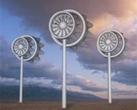 Massachusetts Wind Energy Team Win MIT Clean Energy Entrepreneur Prize