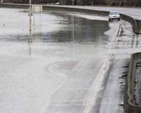 Flood damage in northwest US may run into billions: governor