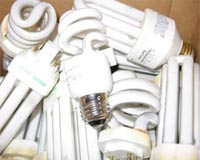 Power-Save Energy Introduces The Fluorescent Light Manager