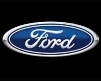 A car cocktail: Ford, tequila-maker mix for auto parts