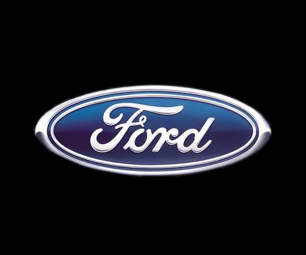 Ford launches 'hands-free' driving on UK motorways