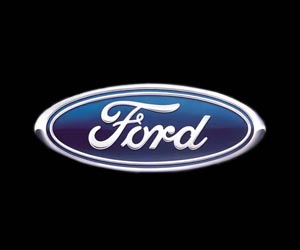 Ford says it will bring luxury car brand to China