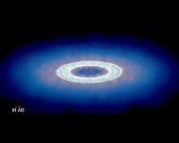 The missing link in how planets form