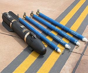 Rocket part made by 3D printing in successful hot-fire test