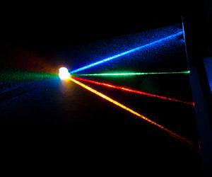 US military unveils ray beam as latest non-lethal weapon