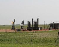 Both sides claim win with fracking ruling