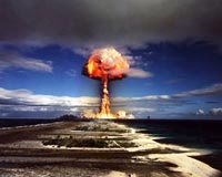 France to spend 37 bn euros on upgrading nuclear arsenal
