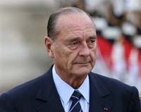 Accord Signed In France On Breakthrough Nuclear Reactor