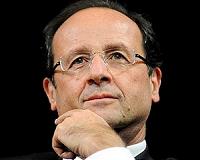 Climate pact hinges on finance: conference host France