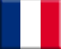 France As The Problem Child Of European Union