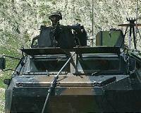 France sends backup to Niger after 16 troops killed