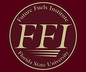 Future Fuels Institute at FSU Recognized as a Waters Center of Innovation