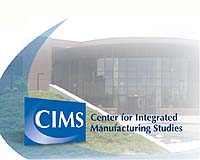 Fuel Cell Industry Targeting Life-Cycle Strategies