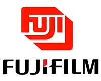 Fujifilm Unveils GPS-Based Data Tape Tracker