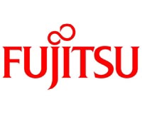 Fujitsu swings back into the black
