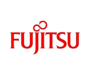 Japan's Fujitsu says smartphones can take your pulse
