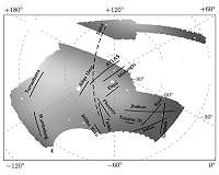 Dark energy survey publicly releases first three years of data