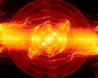 Revised computer code accurately models an instability in fusion plasmas