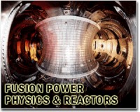 Scientists tame damaging plasma instabilities in fusion facilities
