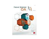 Analog series-based scaffolds: a new definition that may aid medicinal chemistry