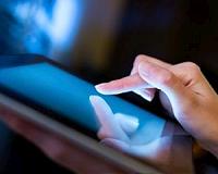 New research lights the way to super-fast computers