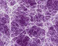 Dark matter is likely cold not fuzzy