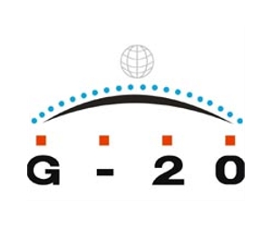 World union leaders urge G20 to keep promise of decent jobs