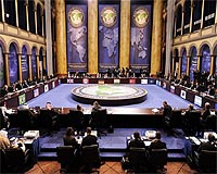 Walker's World: G20 summit no big deal