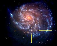 Accelerating universe? Not so fast