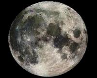 Russia vows to put Russian cosmonauts on Moon no later than 2030