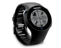 Garmin says outage continues but user data 'not affected'