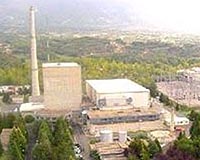 Spain backtracks on nuclear power phase-out