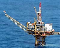 Japan, China close to gas field deal