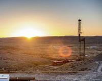 Colorado voters to see oil, gas limits on ballot