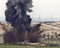 Palestinian killed, Arab attacks Israelis as unrest mounts