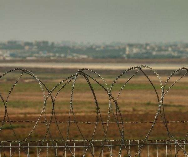 Anger as US blocks Gaza ceasefire resolution at UN Security Council