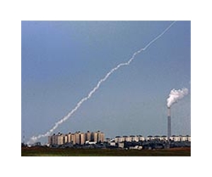 Islamic Jihad rockets can hit Tel Aviv: armed wing
