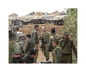 Israel set to streamline military forces: Yaalon