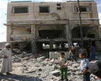 Analysis: The Gaza quandary