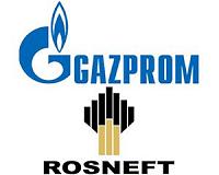 Cash flow soars for Russia's Gazprom Neft