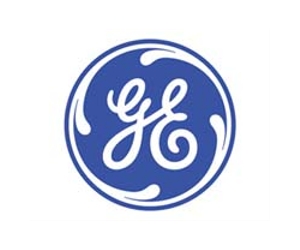 GE to invest two billion dollars in China