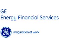 Plutonic And GE Close Half Billion Dollar Financing Deal For 196MW Run-of-River Hydroelectric Project