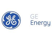 Iraq inks $328 mn deal with GE to boost power production